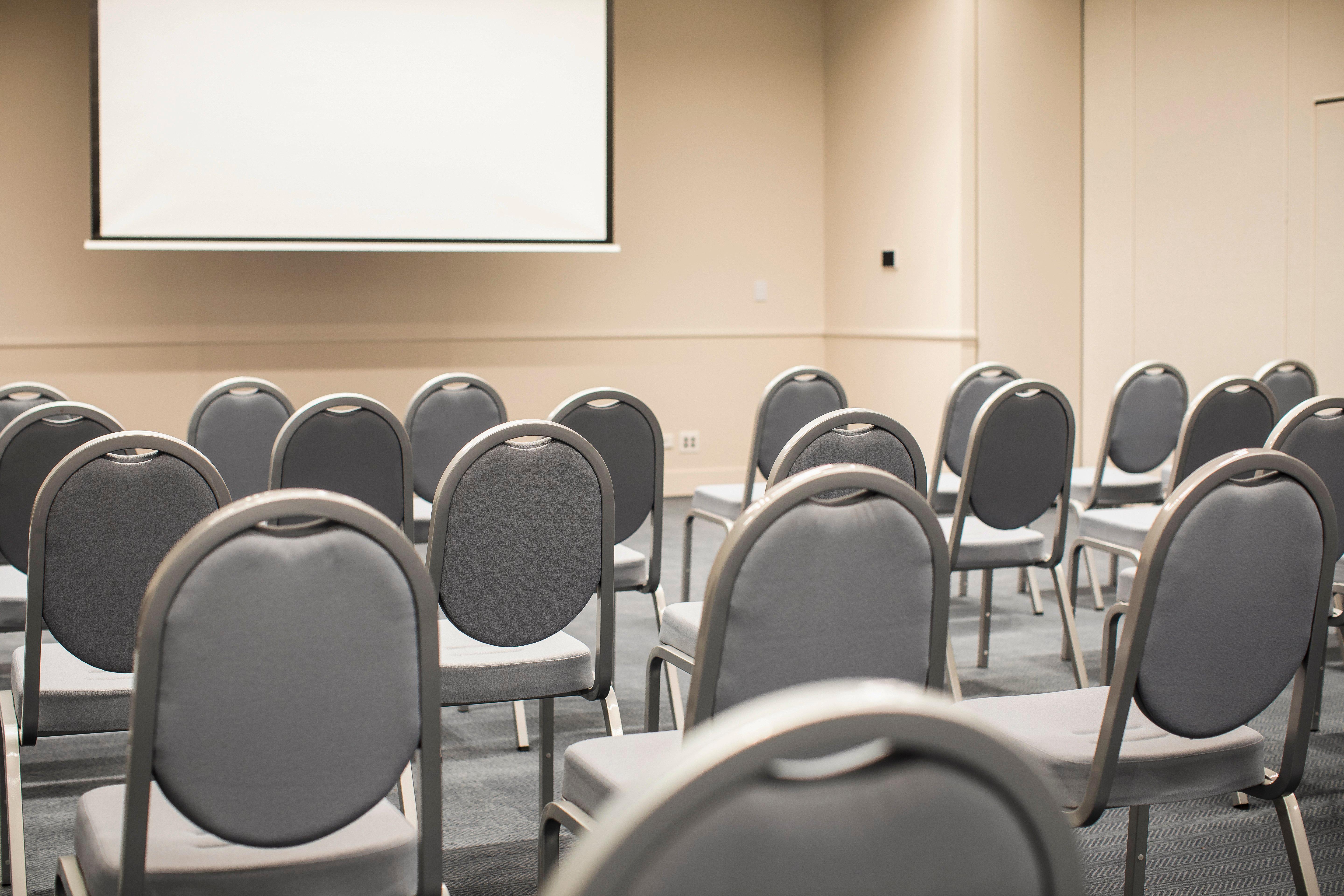 Holiday Inn Werribee By Ihg Buitenkant foto