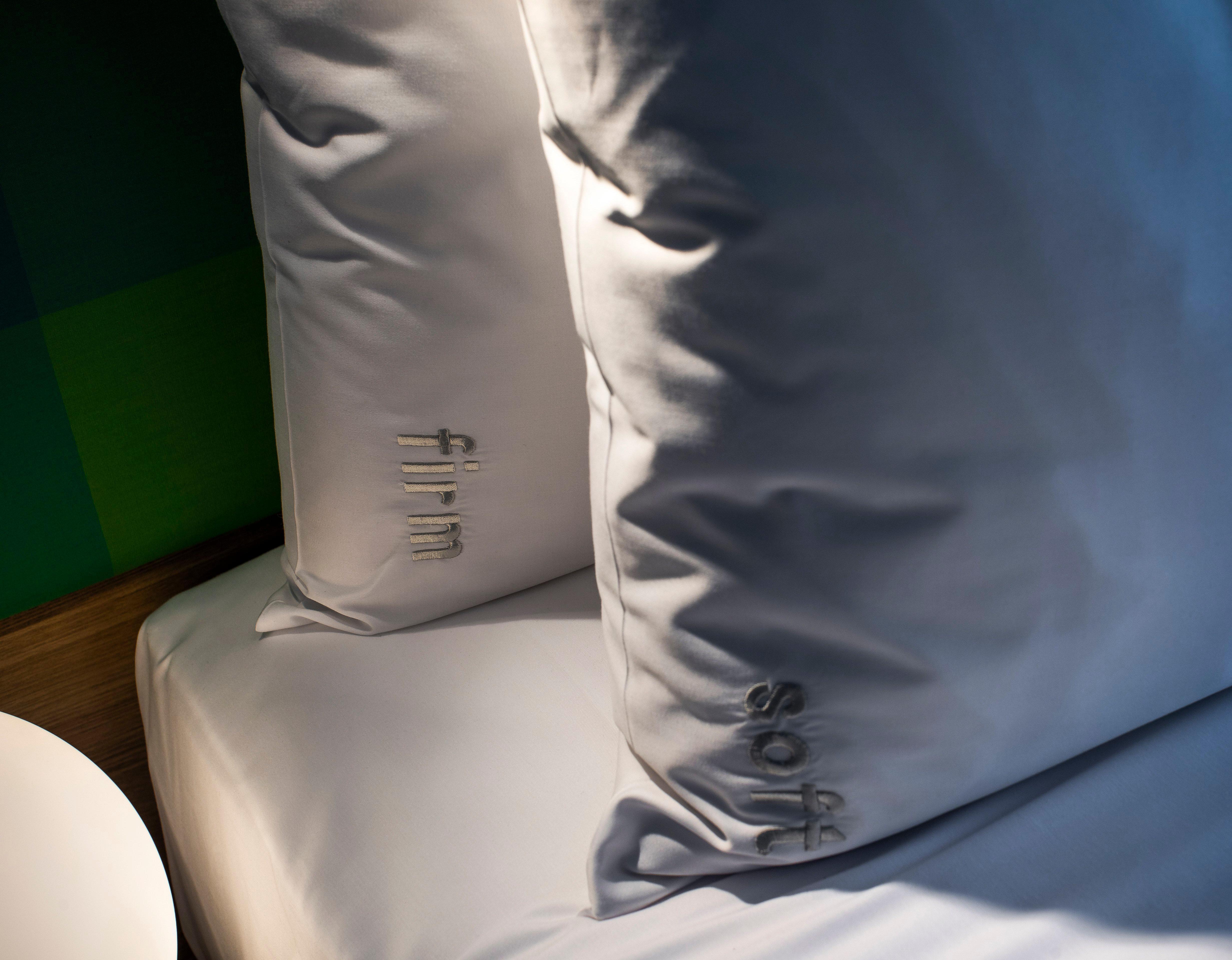 Holiday Inn Werribee By Ihg Buitenkant foto