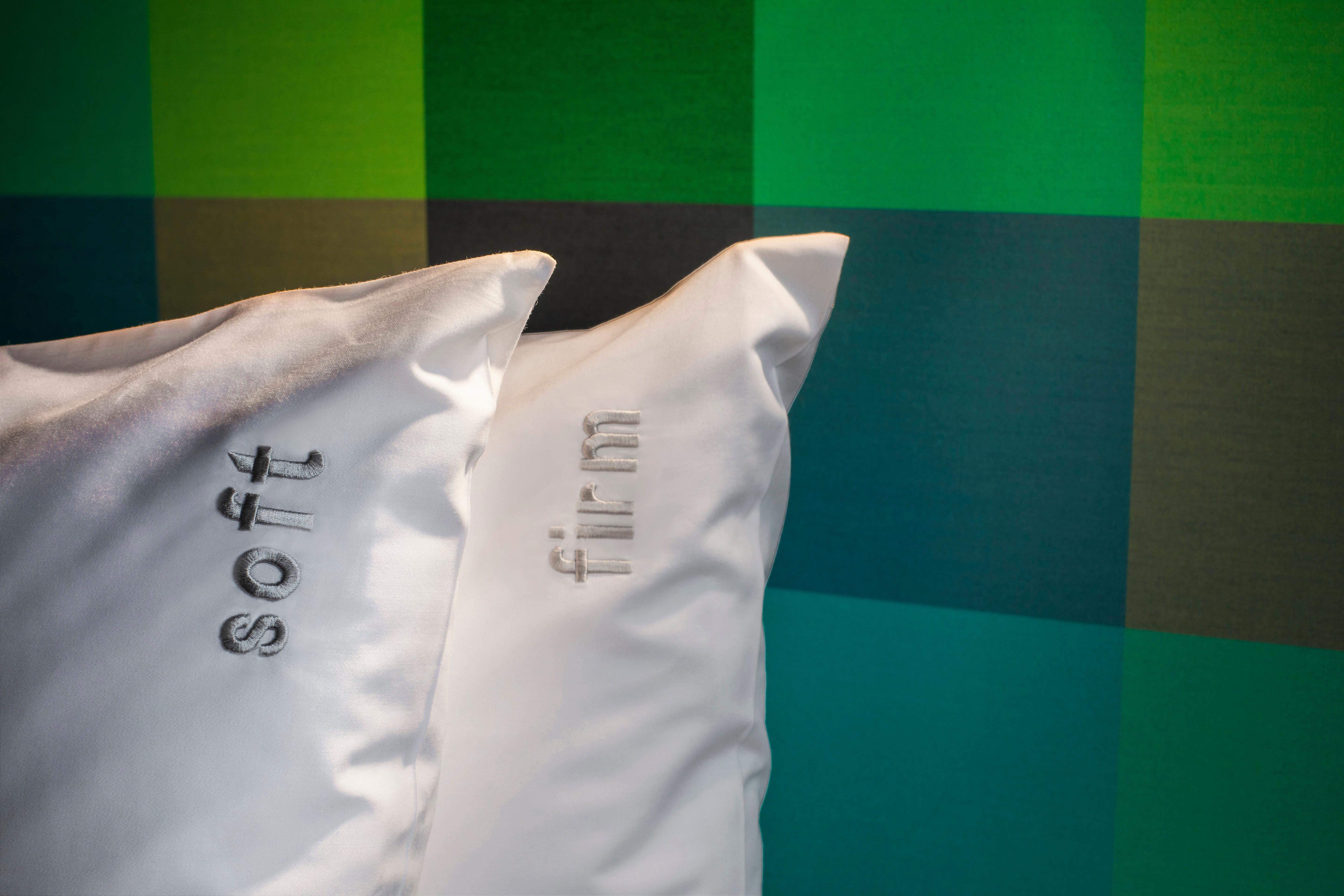 Holiday Inn Werribee By Ihg Buitenkant foto