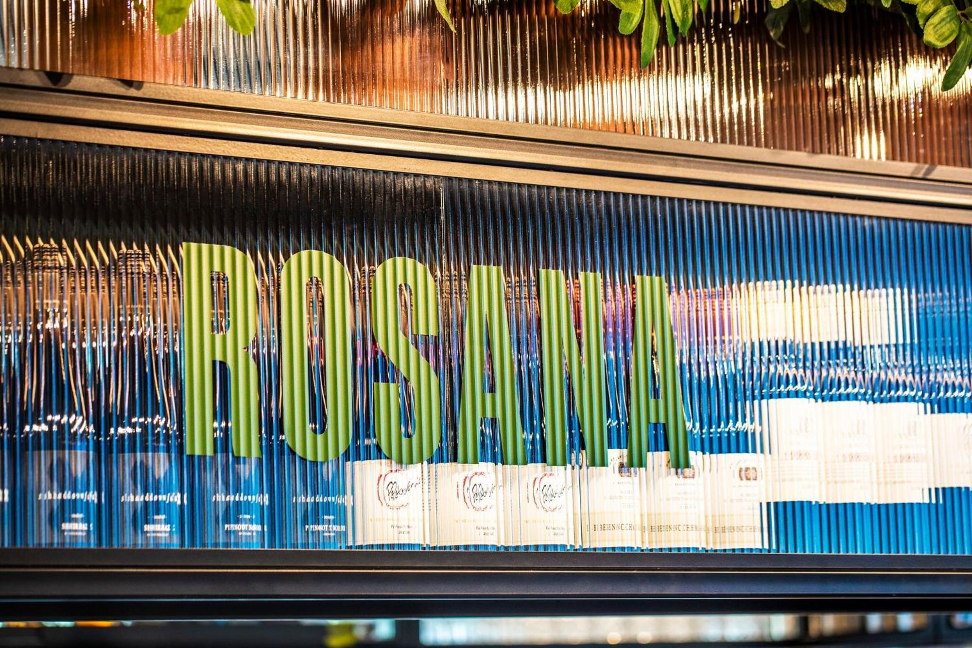 Holiday Inn Werribee By Ihg Buitenkant foto